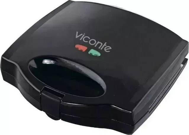 Вафельница VICONTE VC-164