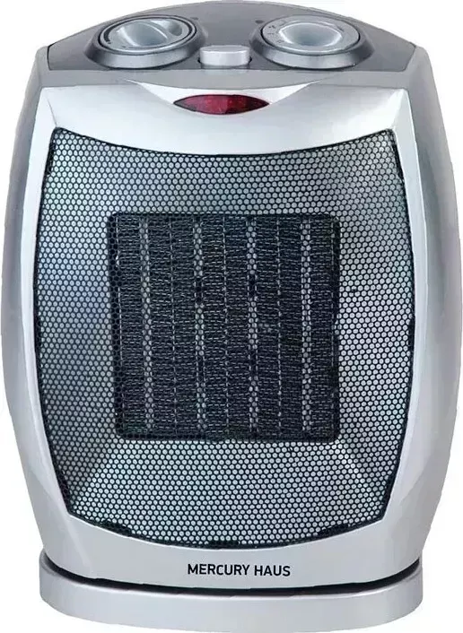 Тепловентилятор MercuryHaus MC-6787