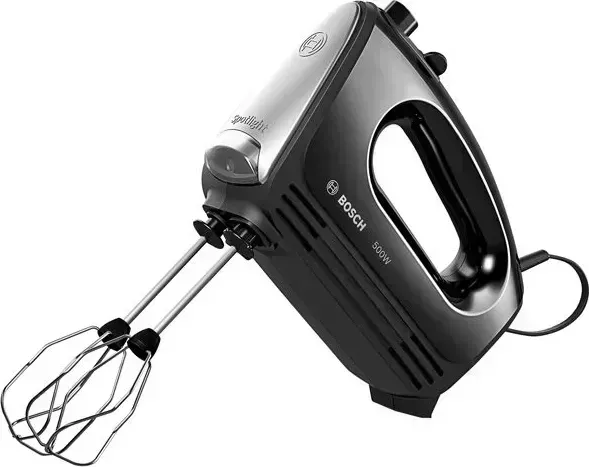 Миксер BOSCH MFQ2520B