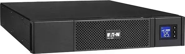 Источник бесперебойного питания Eaton 5SC 3000irt