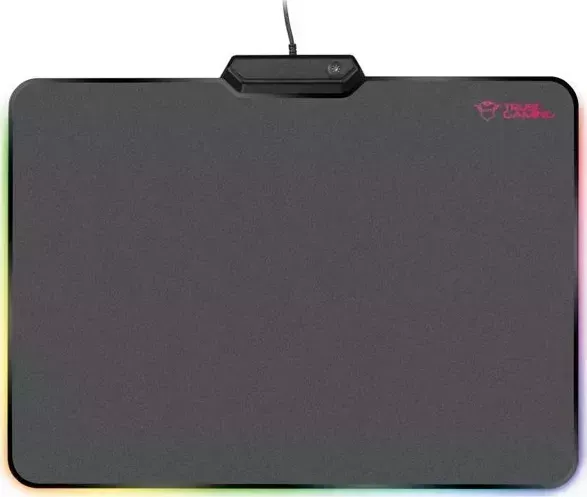 Коврик для мыши TRUST GXT 760 (21802)