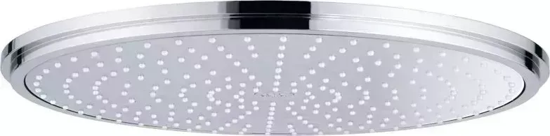 Лейка верхнего душа Grohe Rainshower Cosmopolitan 28778000