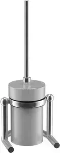 Ерш напольный Fixsen Best (FX-713)
