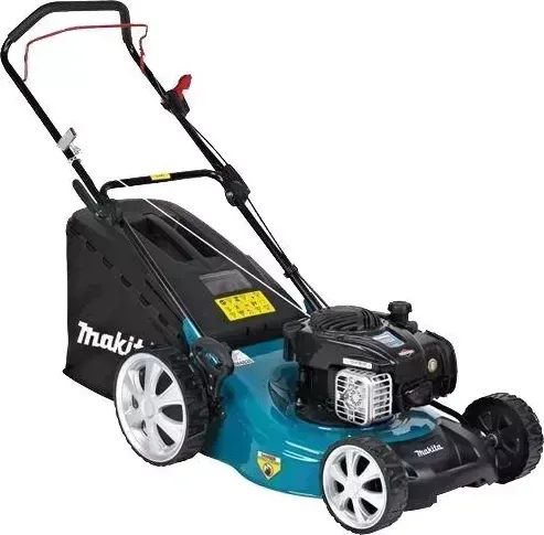 Газонокосилка MAKITA PLM4626N