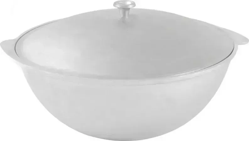 Казан KUKMARA к35 3,5л