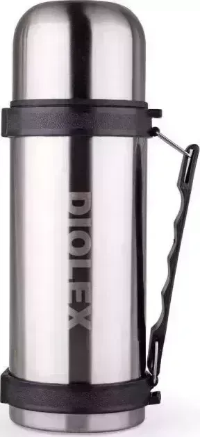 Термос  DIOLEX DXТ-1000-1