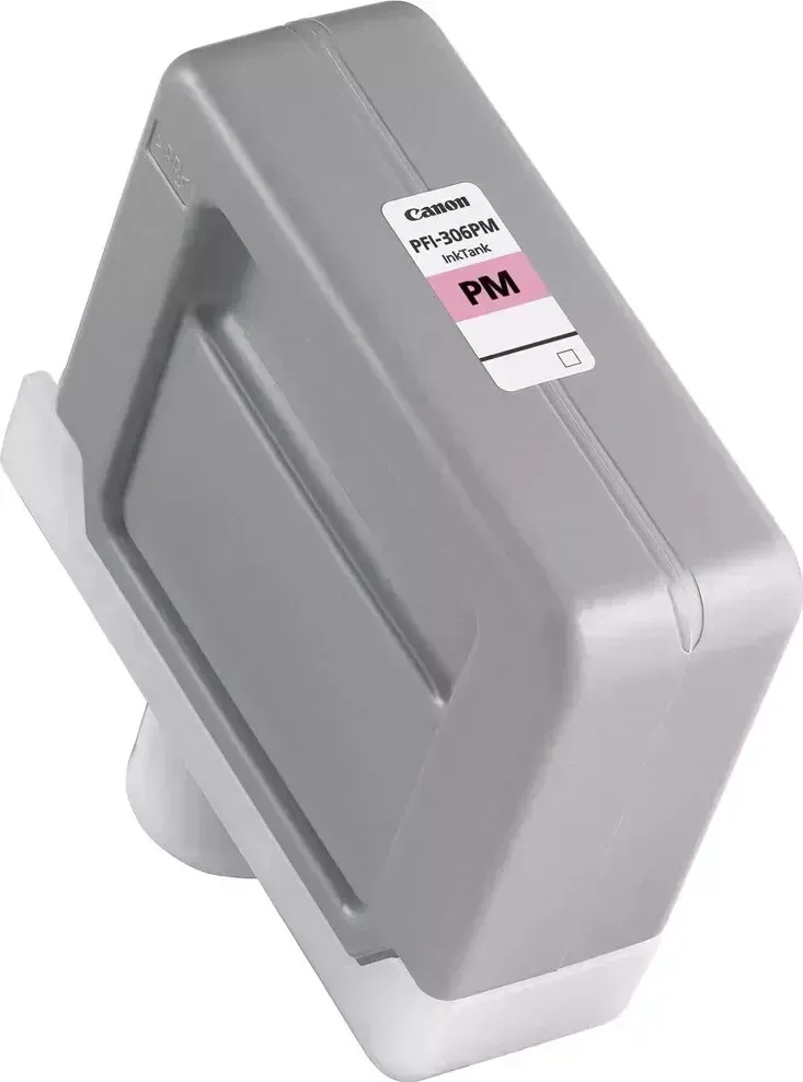 Расходный материал для печати CANON PFI-306 PM