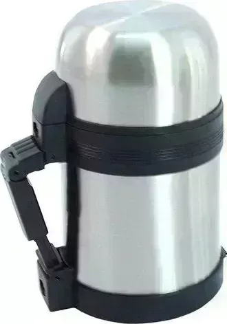Термос  DIOLEX DXU-600-1