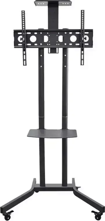 Стойка под телевизор ARM Media PT-STAND-9 черный