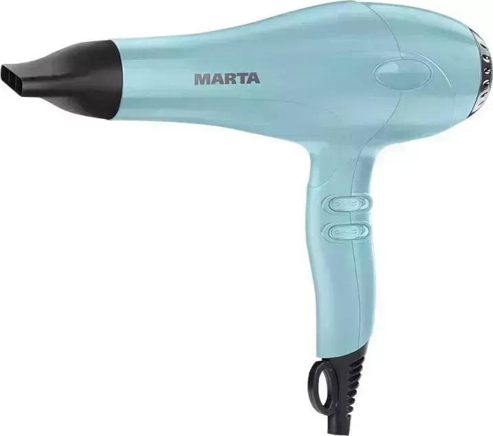 Фен MARTA MT-1492