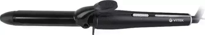 Прибор для укладки волос VITEK VT-2523