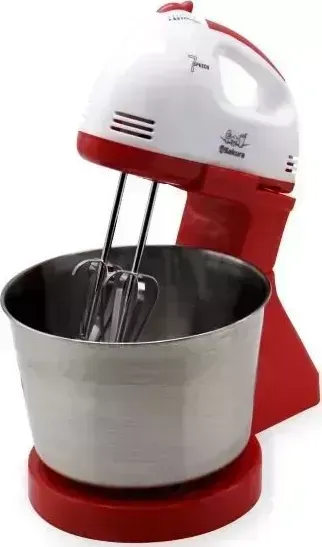 Миксер SAKURA SA-6313CSR