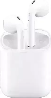 Наушники Perfeo PF-A4314
