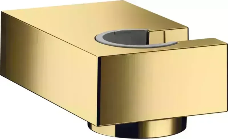 Держатель для душа Hansgrohe HansGrohe Porter E 28387990