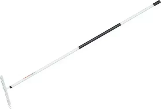 Грабли Fiskars 1019608