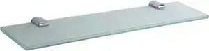 Полка стеклянная Sofita 51,5 см Forsa (SF-37003)