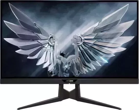 Монитор GIGABYTE Aorus FI27Q-P