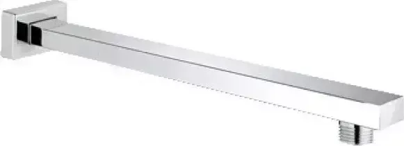 Кронштейн Grohe Прочие комплектующие Rainshower 27709000 боковой