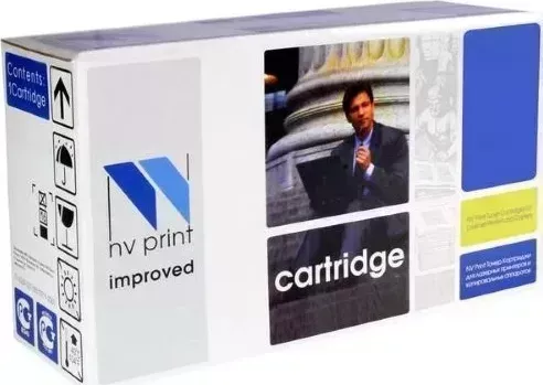 Расходный материал для печати NV-Print MLT-D104S