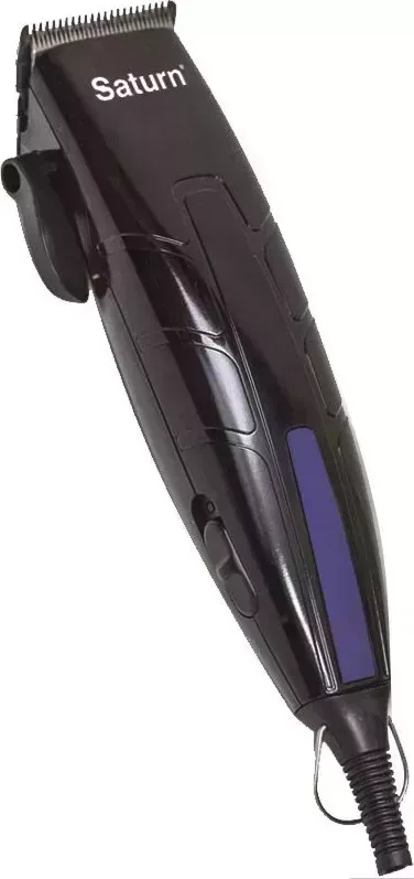Машинка для стрижки SATURN ST-HC 0363