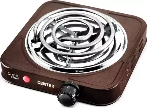 Настольная плита CENTEK CT-1508 Siberia