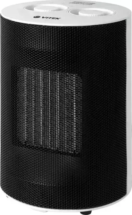Тепловентилятор VITEK VT-2059