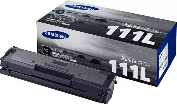 Расходный материал для печати SAMSUNG MLT-D111L