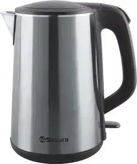Чайник электрический SAKURA SA-2156S