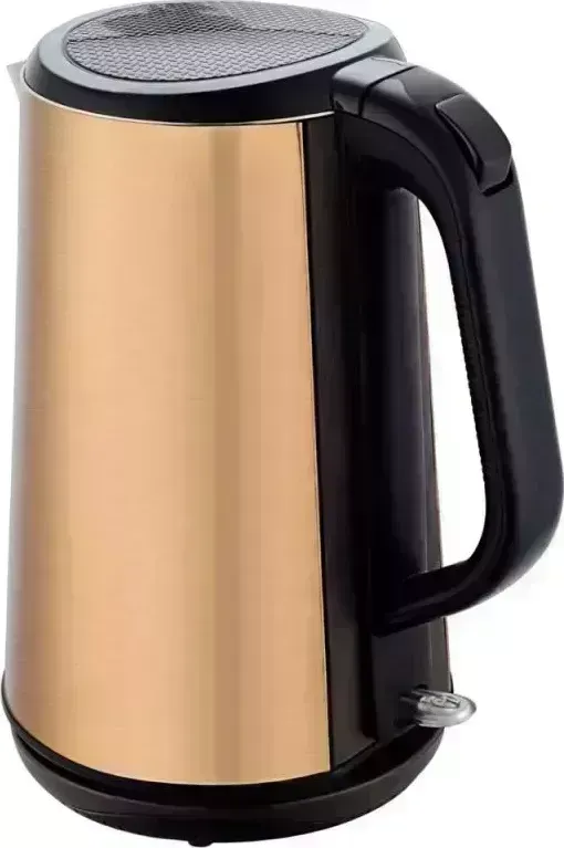 Чайник электрический SAKURA SA-2156G