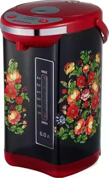 Термопот SAKURA SA-316BRF