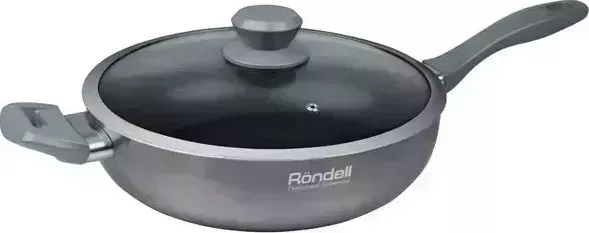 Сотейник RONDELL RDA-596 Lumiere