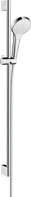Душевой гарнитур Hansgrohe HansGrohe Croma Select S 26575400