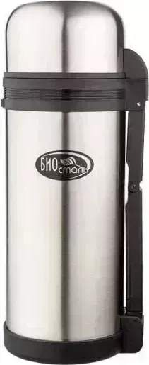 Термос BIOSTAL NG 1500 1 (1,5л)