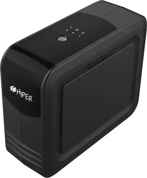 Источник бесперебойного питания Hiper OFFICE-800