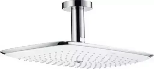 Лейка верхнего душа Hansgrohe HansGrohe PuraVida 27383000