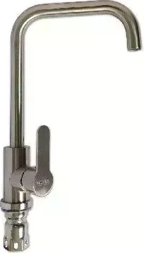 Смеситель для кухни  Magnus MAGNUS 9102
