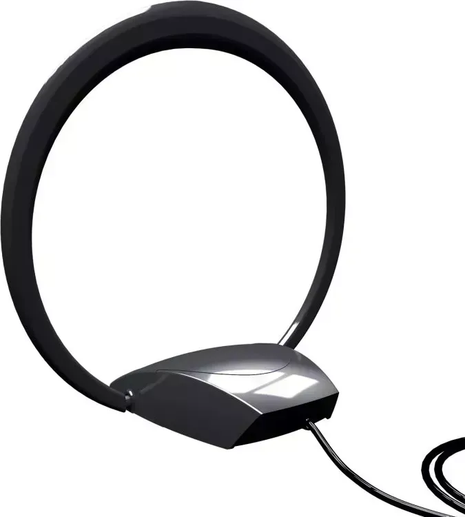 Антенна РЭМО BAS-5150-USB