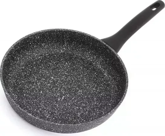 Сковорода LERAN GRANIT PF426 I