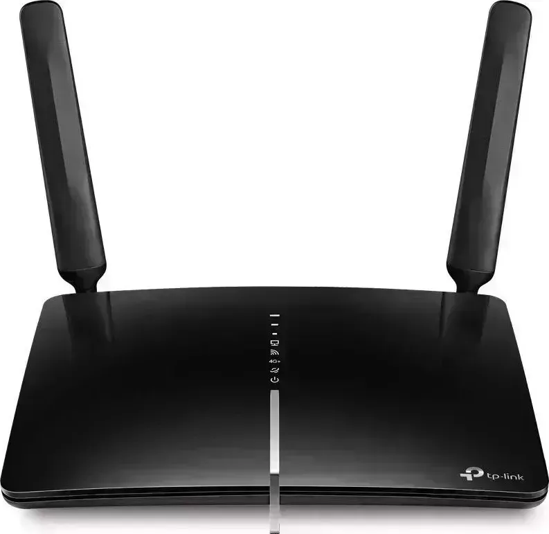 Маршрутизатор TP-LINK Роутер Archer MR600