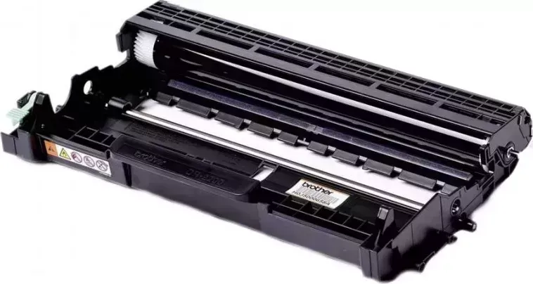 Расходный материал для печати BROTHER DR-2275