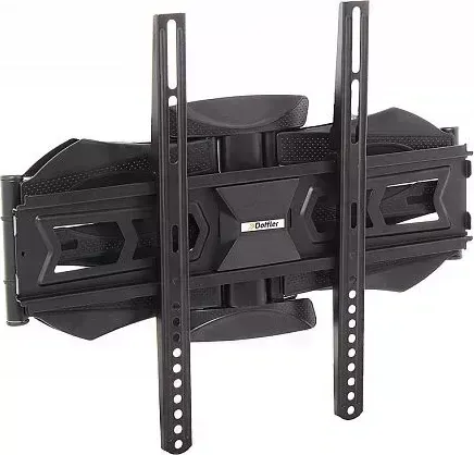 Кронштейн DOFFLER WB 8882
