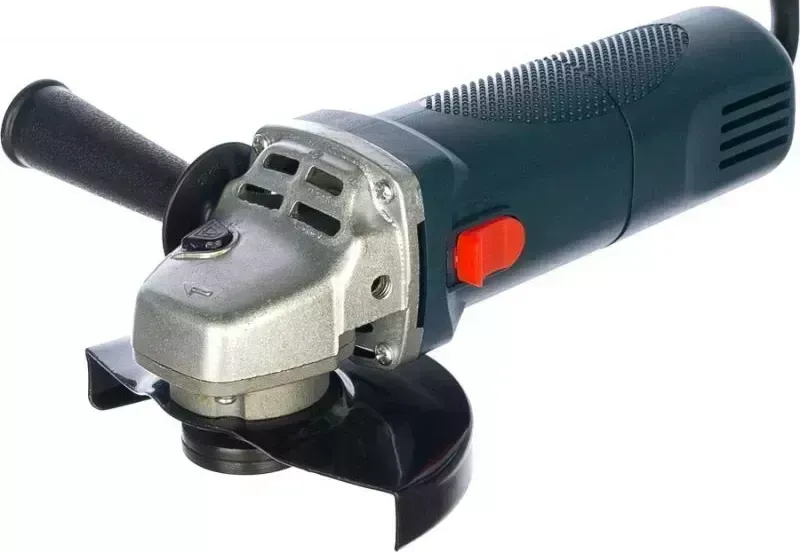 Шлифовальная машина  Dorkel DRW-900-1 (DR-1410)
