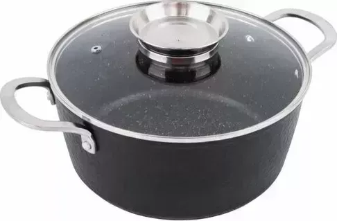Кастрюля  Edenberg EB-3964, 2.4л