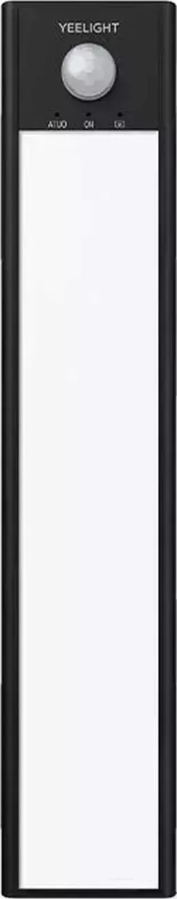 Потолочный светильник Light Yee Motion Sensor Closet A40 черный (YDQA1620007BKGL)