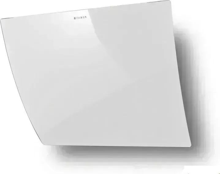 Каминная вытяжка  Faber VERSUS WH A80