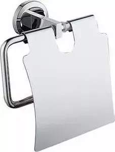 Держатель туалетной бумаги SMARTsant Мэджик (SM01060AA)