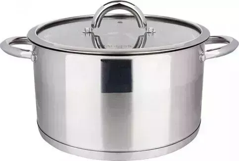 Кастрюля  Agness 937-325