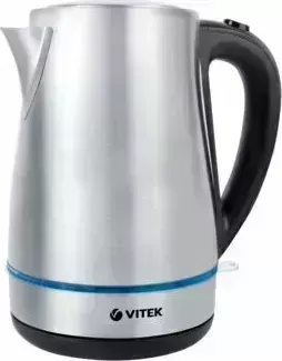 Чайник электрический VITEK VT-7096