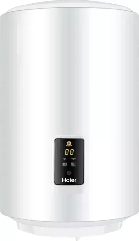 Водонагреватель HAIER ES80V-A5