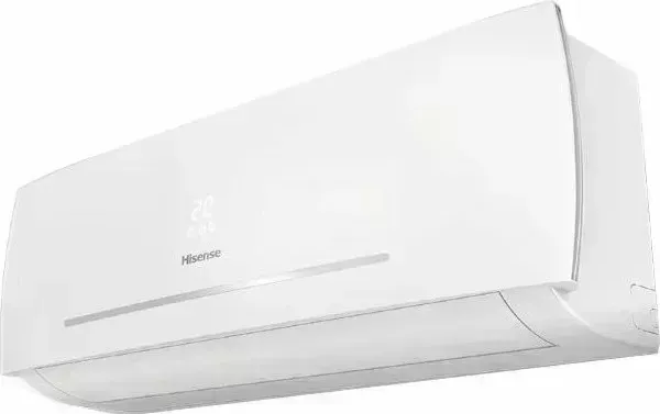 Сплит система HISENSE AS-12HR4RYDDC00G